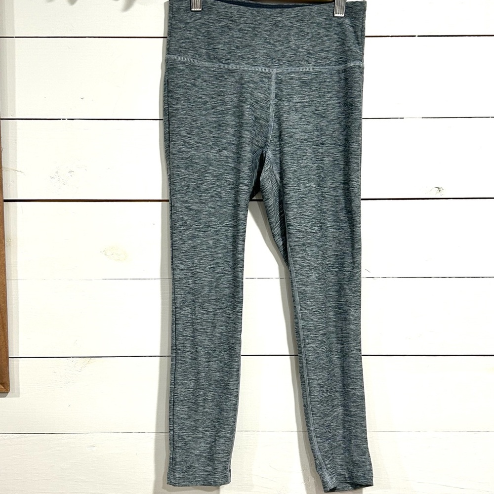 New Balance leggings